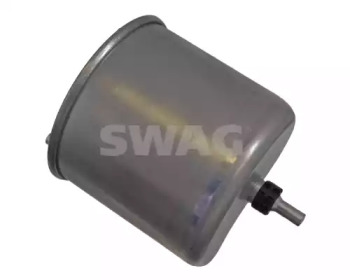 Фильтр SWAG 64 94 8553